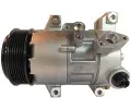MAHLE Kompresor klimatizace MAO ACP 975 000S, ACP 975 000S