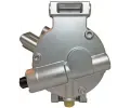 MAHLE Kompresor klimatizace MAO ACP 975 000S, ACP 975 000S