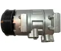 MAHLE Kompresor klimatizace MAO ACP 975 000S, ACP 975 000S