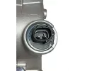 MAHLE Kompresor klimatizace MAO ACP 975 000S, ACP 975 000S