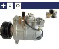 Kompresor klimatizace MAHLE ‐ MAO ACP 980 000S