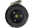 MAHLE Kompresor klimatizace MAO ACP 980 000S, ACP 980 000S