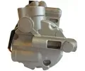 MAHLE Kompresor klimatizace MAO ACP 980 000S, ACP 980 000S