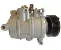 MAHLE Kompresor klimatizace MAO ACP 980 000S, ACP 980 000S