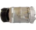 MAHLE Kompresor klimatizace MAO ACP 980 000S, ACP 980 000S