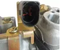 MAHLE Kompresor klimatizace MAO ACP 980 000S, ACP 980 000S