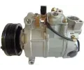 MAHLE Kompresor klimatizace MAO ACP 980 000S, ACP 980 000S