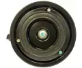 MAHLE Kompresor klimatizace MAO ACP 981 000S, ACP 981 000S
