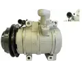 Kompresor klimatizace MAHLE ‐ MAO ACP 982 000S