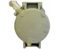 MAHLE Kompresor klimatizace MAO ACP 982 000S, ACP 982 000S