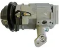 MAHLE Kompresor klimatizace MAO ACP 982 000S, ACP 982 000S