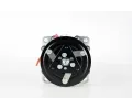 MAHLE Kompresor klimatizace MAO ACP 984 000P, ACP 984 000P