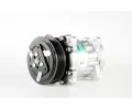 MAHLE Kompresor klimatizace MAO ACP 984 000P, ACP 984 000P