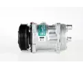 MAHLE Kompresor klimatizace MAO ACP 984 000P, ACP 984 000P