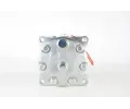 MAHLE Kompresor klimatizace MAO ACP 984 000P, ACP 984 000P