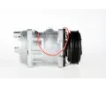 MAHLE Kompresor klimatizace MAO ACP 984 000P, ACP 984 000P