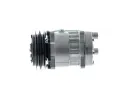 MAHLE Kompresor klimatizace MAO ACP 989 000S, ACP 989 000S
