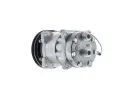 MAHLE Kompresor klimatizace MAO ACP 989 000S, ACP 989 000S