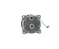 MAHLE Kompresor klimatizace MAO ACP 989 000S, ACP 989 000S