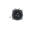 MAHLE Kompresor klimatizace ‐ MAO ACP 992 000S