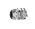 MAHLE Kompresor klimatizace MAO ACP 992 000S, ACP 992 000S