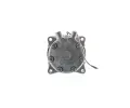 MAHLE Kompresor klimatizace MAO ACP 992 000S, ACP 992 000S