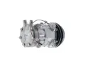 MAHLE Kompresor klimatizace MAO ACP 992 000S, ACP 992 000S