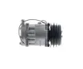 MAHLE Kompresor klimatizace MAO ACP 992 000S, ACP 992 000S