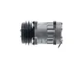 MAHLE Kompresor klimatizace MAO ACP 992 000S, ACP 992 000S