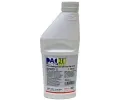 MAHLE Kompresorov olej 1 l MAO ACPL 10 000P, ACPL 10 000P