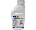 MAHLE Kompresorov olej 500 ml MAO ACPL 11 000P, ACPL 11 000P
