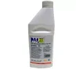 MAHLE Kompresorov olej 1 l MAO ACPL 13 000P, ACPL 13 000P