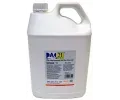 MAHLE Kompresorov olej 68 5 l MAO ACPL 14 000P, ACPL 14 000P