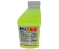 MAHLE Kompresorov olej 500 ml MAO ACPL 15 000P, ACPL 15 000P