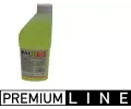 Kompresorov olej MAHLE ‐ MAO ACPL 16 000P