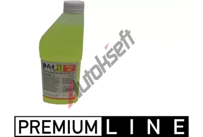 MAHLE Kompresorov olej 68 1 l MAO ACPL 16 000P, ACPL 16 000P