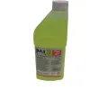 MAHLE Kompresorov olej 68 1 l MAO ACPL 16 000P, ACPL 16 000P