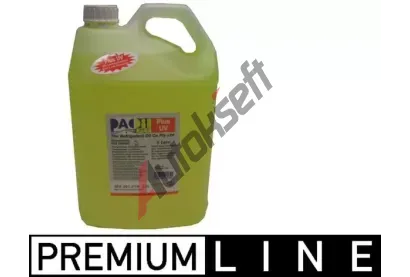 MAHLE Kompresorov olej 68 5 l MAO ACPL 17 000P, ACPL 17 000P