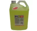 MAHLE Kompresorov olej 68 5 l MAO ACPL 17 000P, ACPL 17 000P