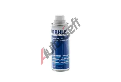 MAHLE Kompresorov olej 250 ml MAO ACPL 19 000P, ACPL 19 000P