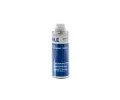 MAHLE Kompresorov olej 250 ml MAO ACPL 19 000P, ACPL 19 000P