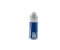 MAHLE Kompresorov olej 250 ml MAO ACPL 19 000P, ACPL 19 000P