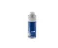 MAHLE Kompresorov olej 250 ml MAO ACPL 19 000P, ACPL 19 000P