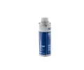 MAHLE Kompresorov olej 250 ml MAO ACPL 19 000P, ACPL 19 000P