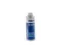 MAHLE Kompresorov olej 250 ml MAO ACPL 19 000P, ACPL 19 000P