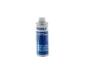 MAHLE Kompresorov olej 250 ml MAO ACPL 19 000P, ACPL 19 000P