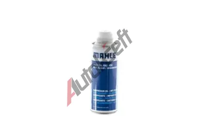 MAHLE Kompresorov olej 250 ml MAO ACPL 20 000P, ACPL 20 000P