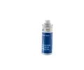 MAHLE Kompresorov olej 250 ml MAO ACPL 20 000P, ACPL 20 000P