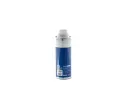 MAHLE Kompresorov olej 250 ml MAO ACPL 20 000P, ACPL 20 000P