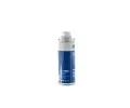 MAHLE Kompresorov olej 250 ml MAO ACPL 20 000P, ACPL 20 000P